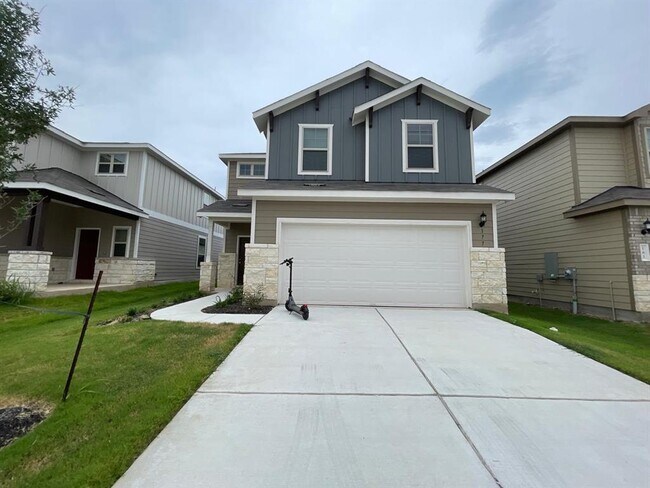 Photo - 177 Purple Sandpiper Ln Casa