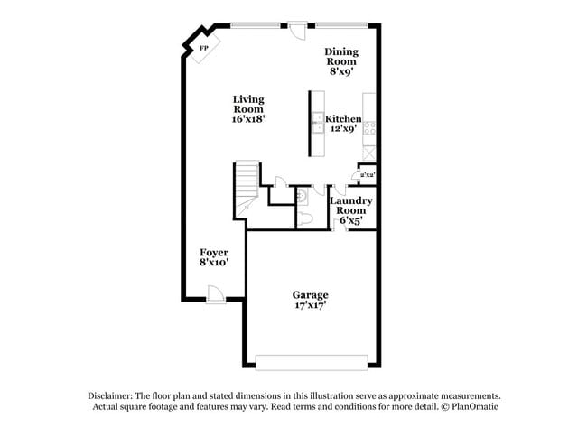 Photo - 581 Shadow Valley Ct