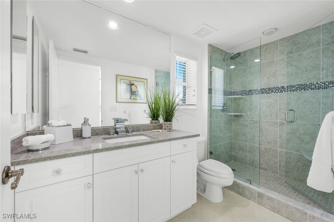 Photo - 315 Dunes Blvd Unit 201