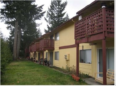 Photo - Lakeridge Regency