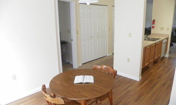 Photo - Crescent Pointe