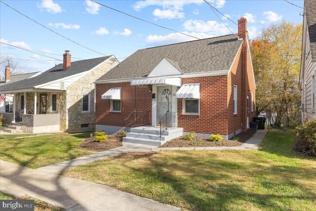 Photo - 312 Shawnee Ave