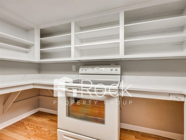 Photo - 3125 NW 25th St