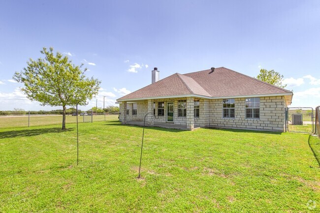 Building Photo - Ranchette on 7.5 acres Rental
