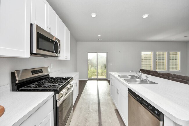 Photo - 21738 Rustic River Ranch Ave