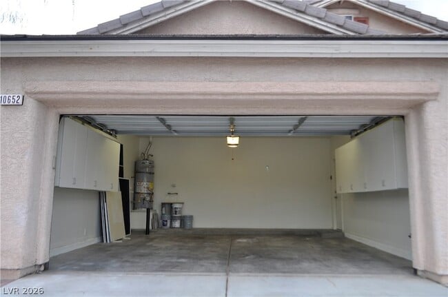 Photo - 10652 Angel Dreams Ave