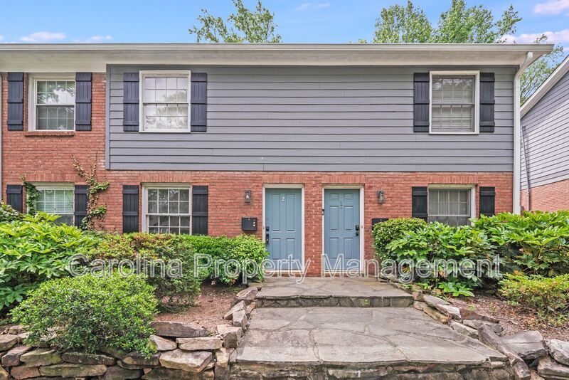 Photo - 638 Chipley Ave.