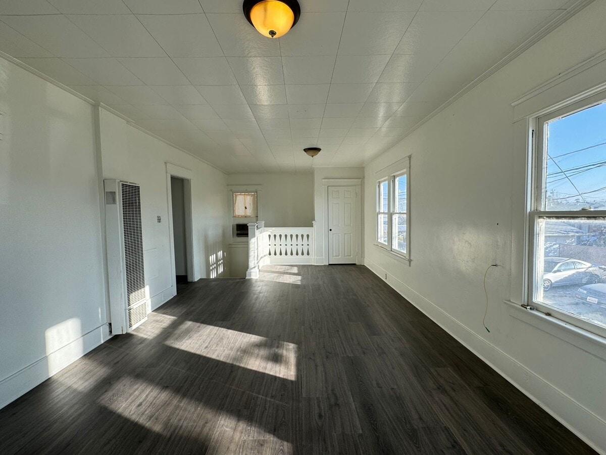 Photo - 319 San Emidio St Unit 319.5, B