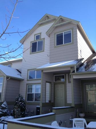 Photo - 3628 Oakwood Dr