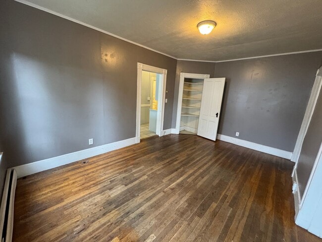 Photo - 45-47 Prospect St. Unit 47-1