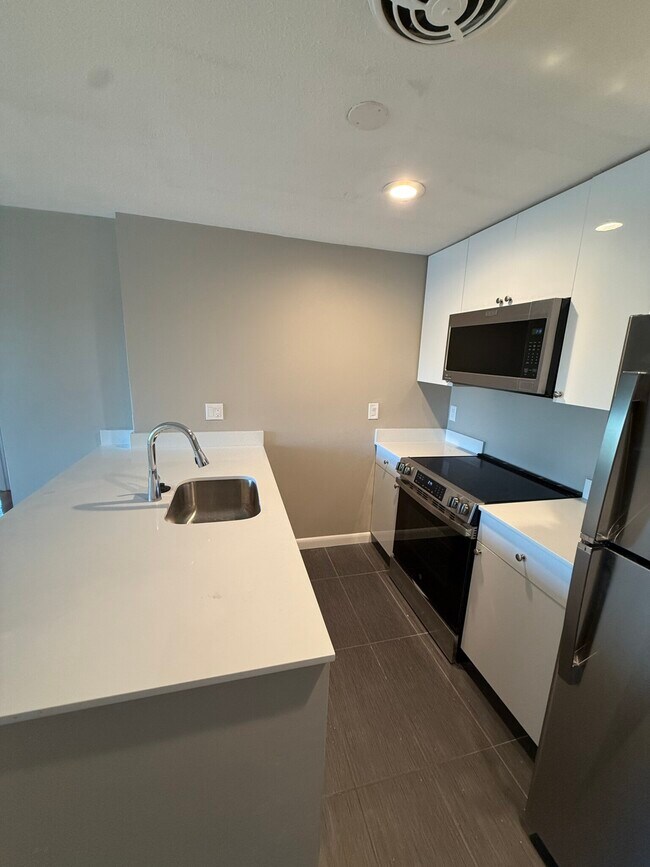 Photo - 38 Evergreen St Unidad 50-31