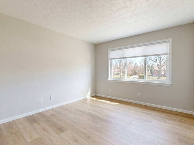Photo - Northgate Apartments