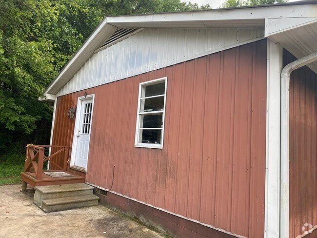 Building Photo - 1823 Auraria Rd Rental