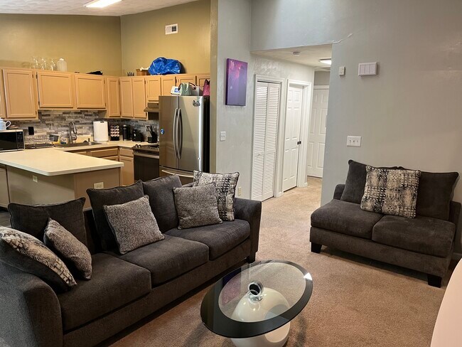 Photo - 3510 Clover Meadows Dr Condo Unit 3510