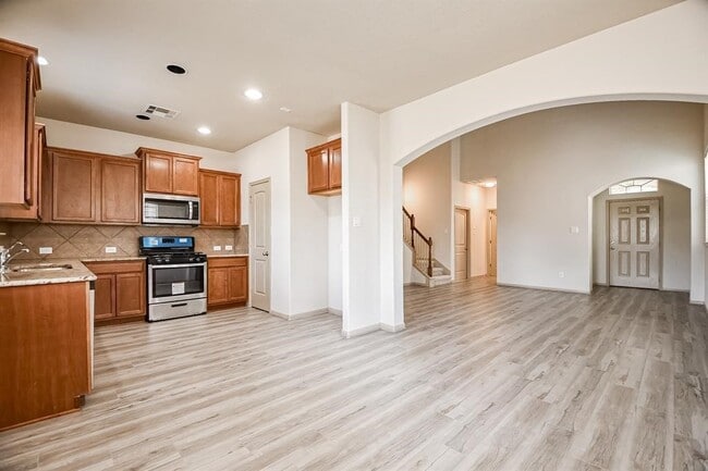 Photo - 6135 Norwood Meadows Ln