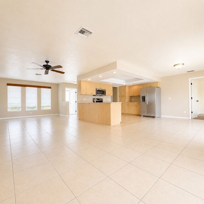 Photo - 1429 SE 31st Terrace