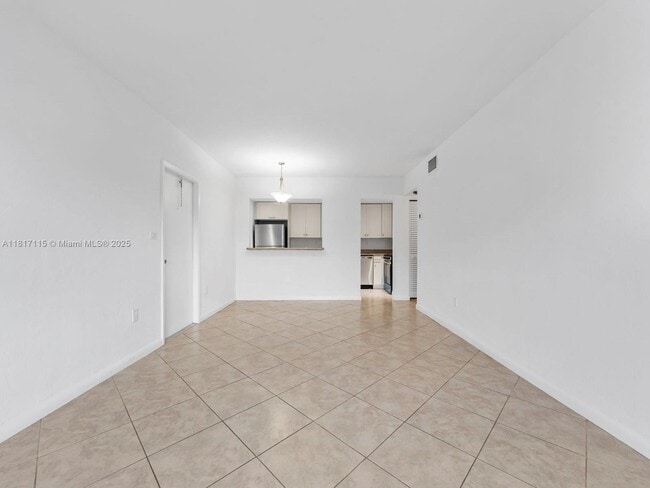 Photo - 14034 SW 90th Ave Unit 207-AA
