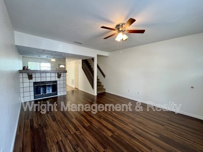 Photo - 7618 Colonial Ct