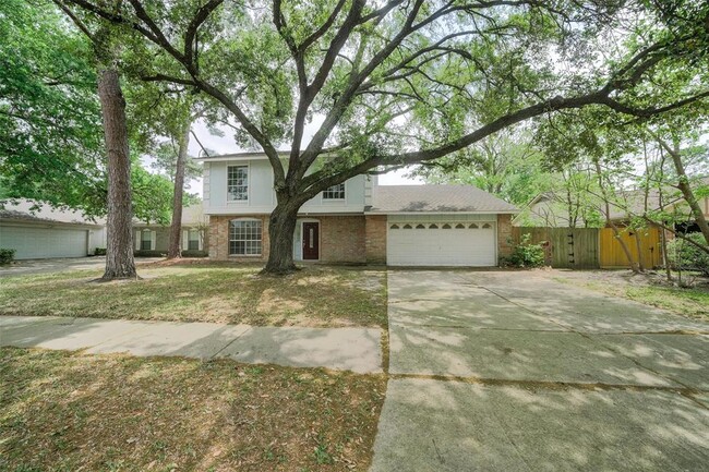 Photo - 15311 Pebble Lake Dr House