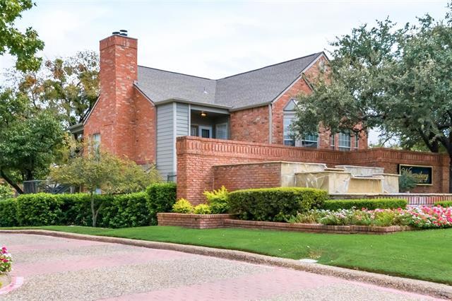 Building Photo - 12660 Hillcrest Rd Unit 8102