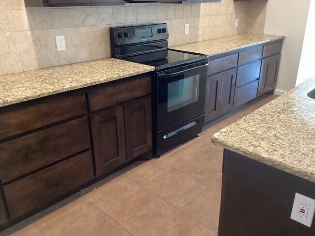 Photo - 11217 NW 102nd St