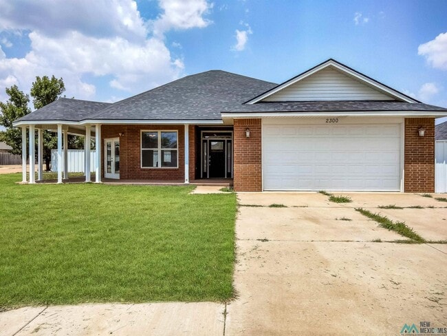 Photo - 2300 Reese Dr