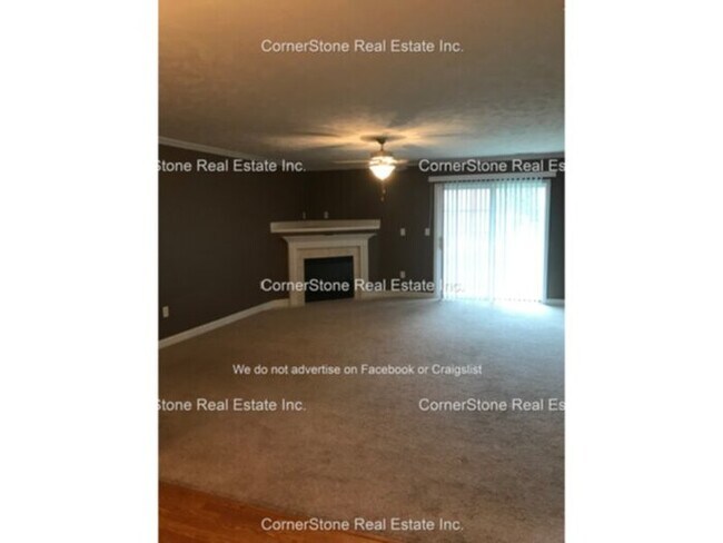 Photo - 1820 Balmoral Dr