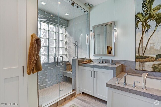 Building Photo - 255 Barefoot Beach Blvd Unit 4 Rental