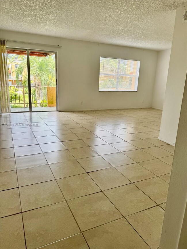Photo - 18111 NW 68th Ave Condo Unit I202
