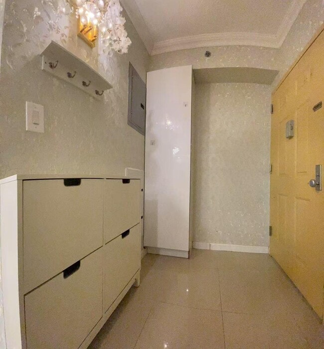 Photo - 71-66 Parsons Blvd Unit 6K