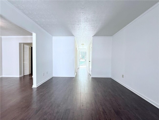 Photo - 4383 Idlewood Ln