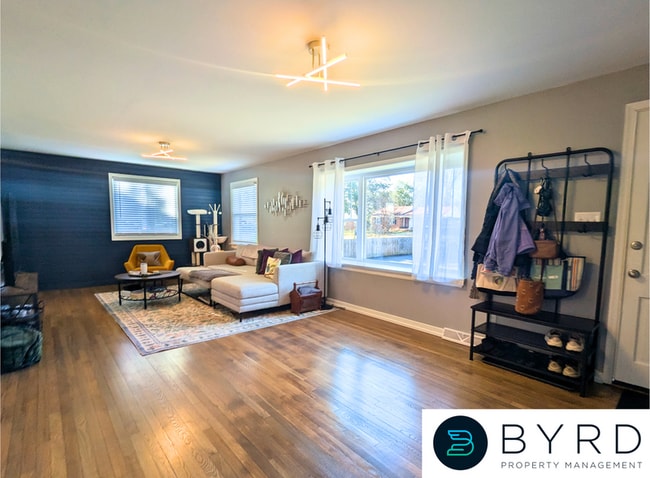 Photo - 4209 West End Dr