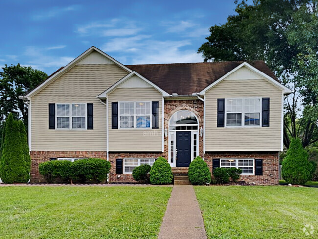Building Photo - 2101 Kenowick Ct Rental