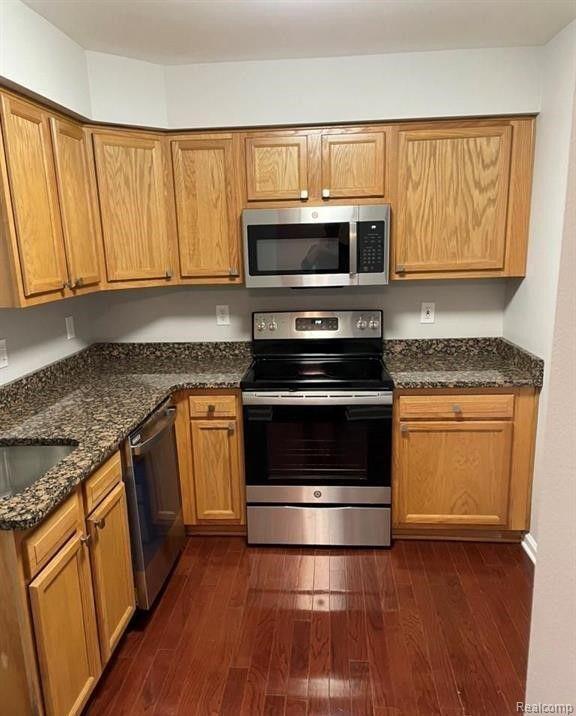 Photo - 1121 W Tienken Rd Unit 215