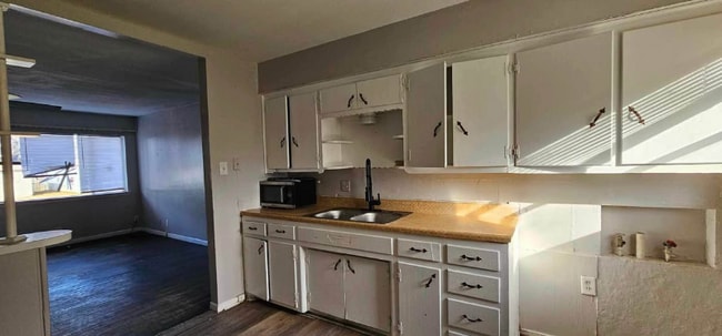 Photo - 1046 W Star St