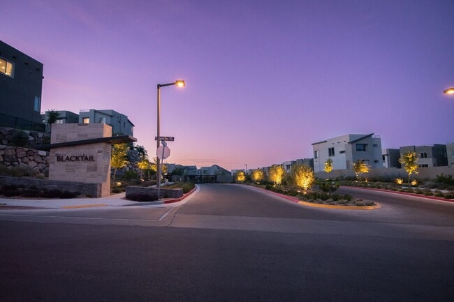 Photo - 11629 Gentle Birdsong Ave