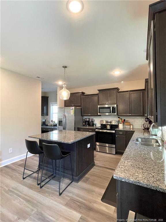 Photo - 4818 Quiet Pine Rd