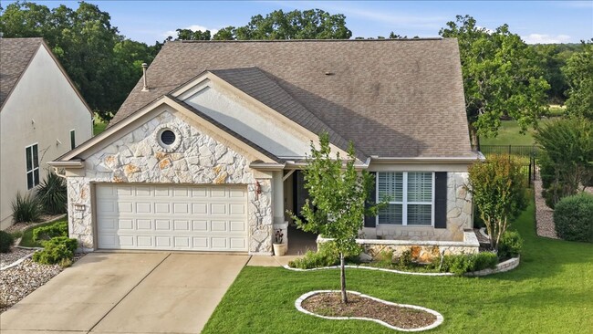 Photo - 518 Deer Meadow Cir