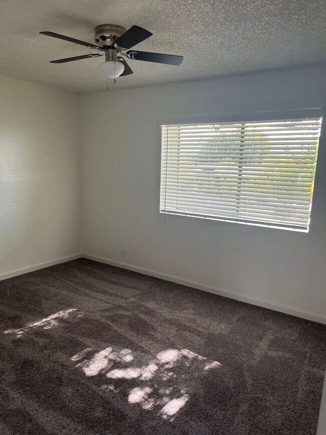 Mountain View Townhomes