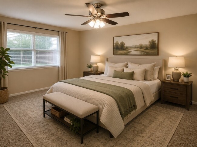 Photo - 17123 Forelock Way