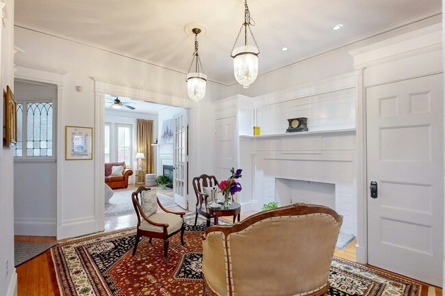 Photo - 15 Garrison Rd Unit 1