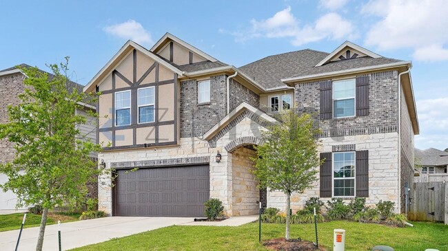 Building Photo - 17685 Martin Crk Ln