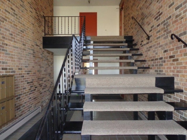 Photo - Chestnut Woods Apartments