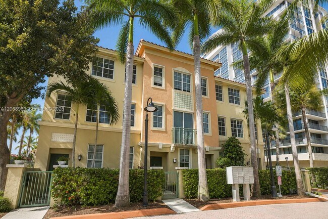 Photo - 2069 S Ocean Dr