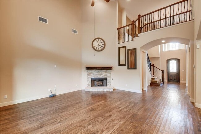 4216 Myrtle Beach Dr