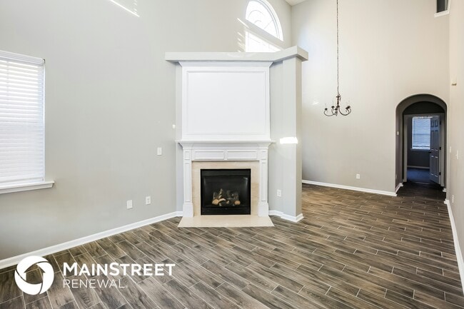 Photo - 4724 Abercromby St