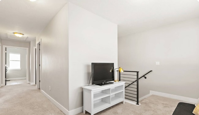 Photo - 9721 Fira Ln