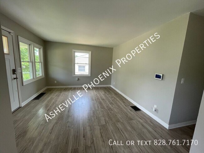32 Taft Ave
