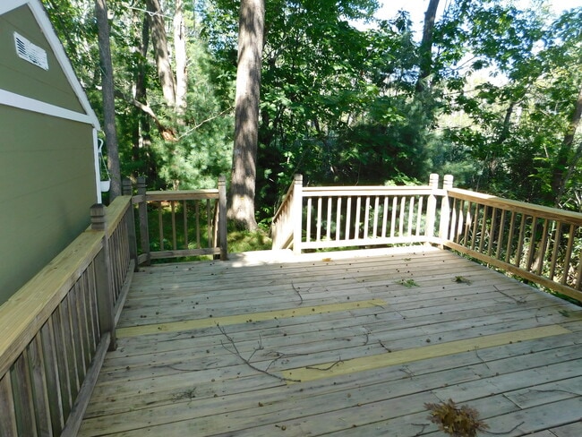 Photo - 4 Willow Creek Ln
