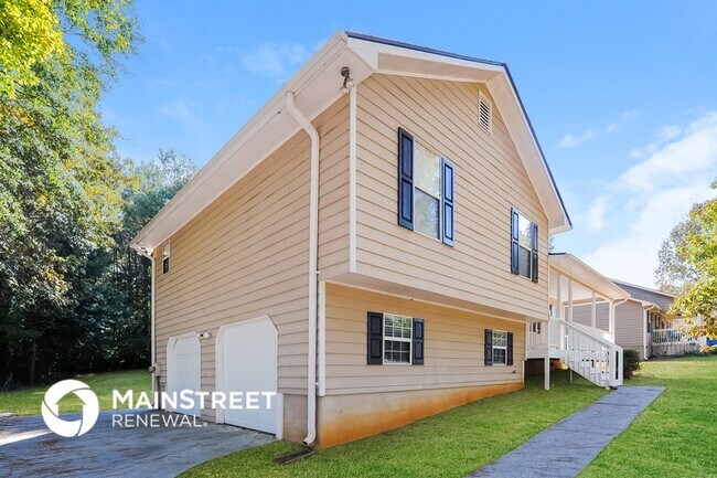 Photo - 1217 Hardin Bridge Rd